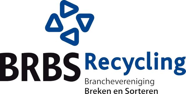 BRBS Recycling
