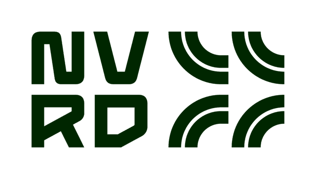 NVRD