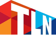 TLN