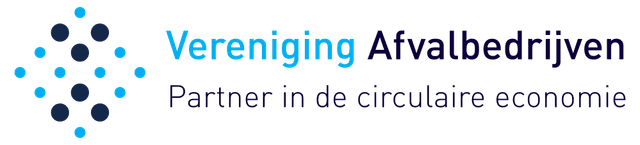 Vereniging Afvalbedrijven
