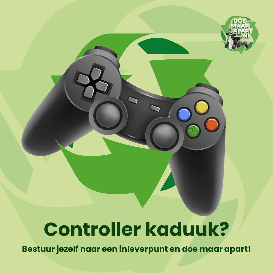 Elektrisch speelgoed